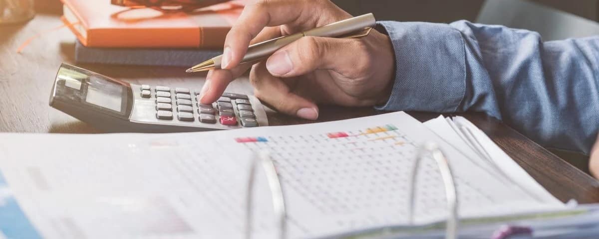 Assurance vie et rachats : quelles stratégies adopter pour optimiser vos retraits ?