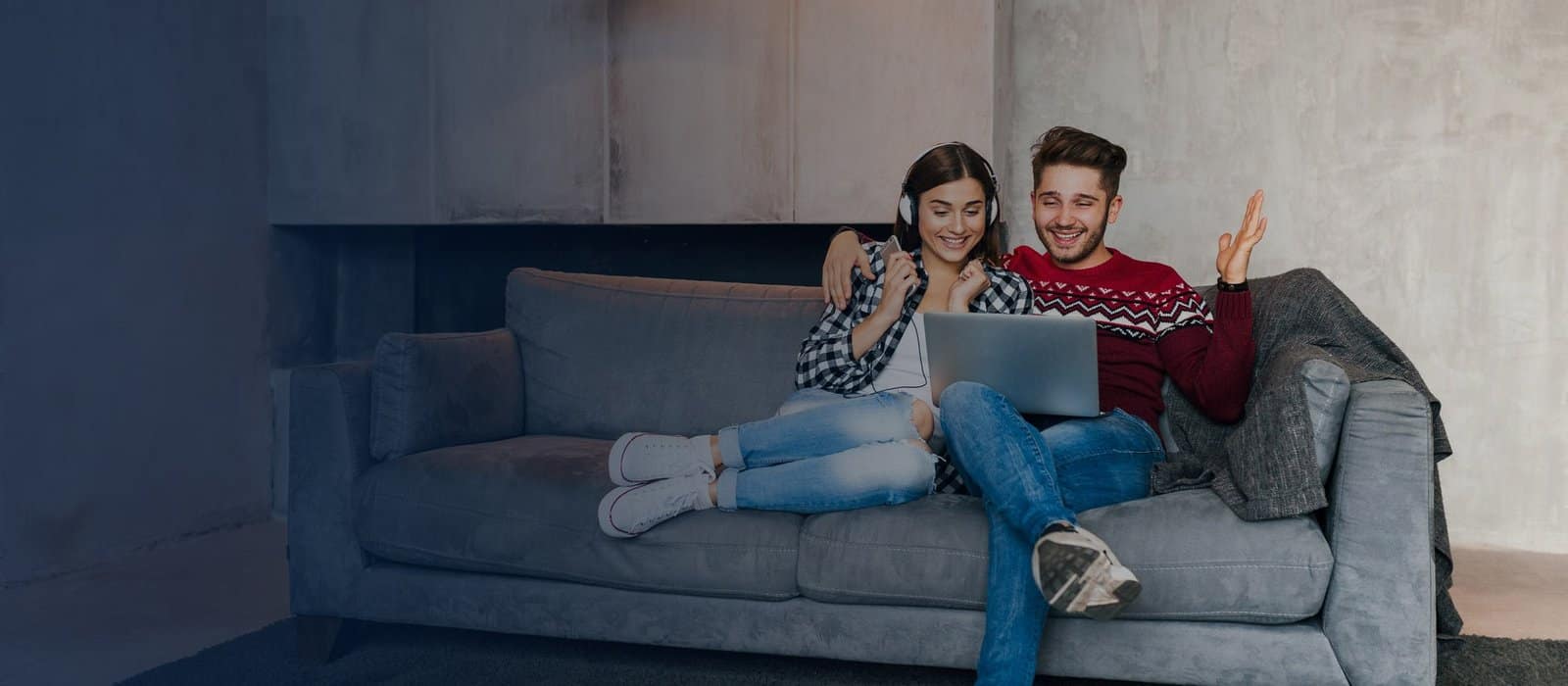 Assurance vie en France : Le placement préféré des Français en 2025