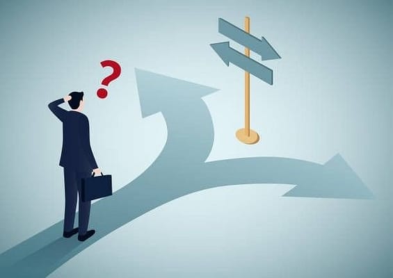 Comparatif Assurance Vie 2025