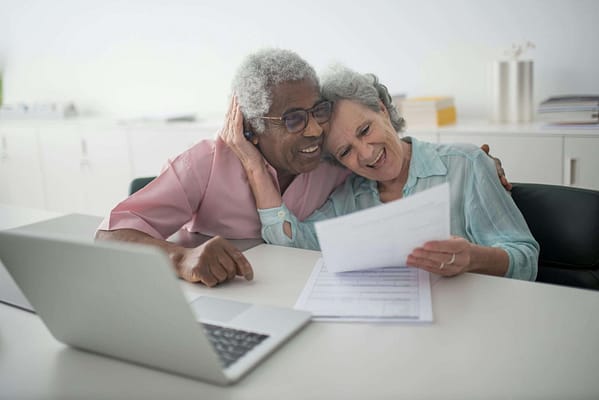 Quels sont les avantages de l’assurance vie en France