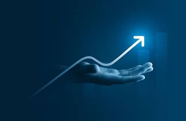 assurance vie france