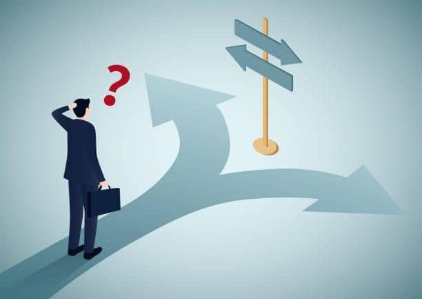 Comment choisir le meilleur contrat d’assurance vie en France ?