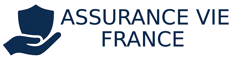 Assurance Vie France